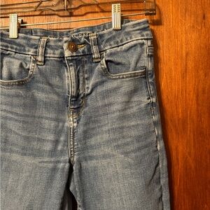 Women’s American Eagle Outfitters Jeans - Size 2 Short